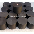 Factory Price Isostatic Graphite Block